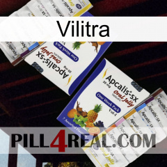 Vilitra 12